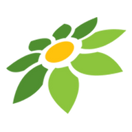 MIOTOTO